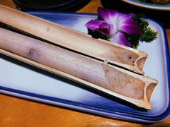 -觅山云南菜(泊富ICITY店)