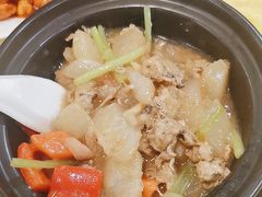 -佛有缘·32年老字号(广州首店)