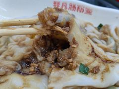 -非凡肠粉皇(西华路店)