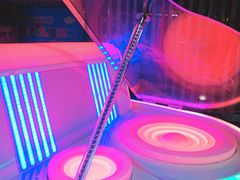 -核客电玩城(东门店)