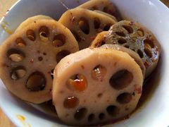 藕片-好吃狗凉糕总店