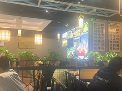 -小城外婆肴私房菜.家宴聚集点(圆明园颐和园·清河上地店)