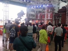 -圣·阿列克谢耶夫教堂