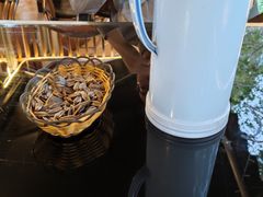 -随意茶庄·地道杭帮农家菜(梅家坞店)