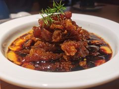 -三强鸽子(中原路店)