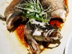 -恰恰餐厅(硕和生活广场店)