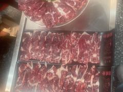 -三头牛·潮汕牛肉生蚝火锅 (夏湾店)
