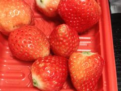 -永辉超市(大西洋银泰城店)