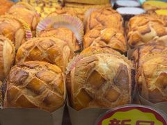 -味多美蛋糕(六里桥店)