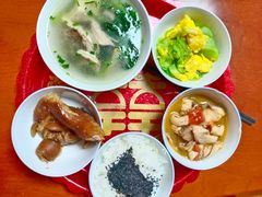 -佳禾月嫂育儿嫂(拱墅店)
