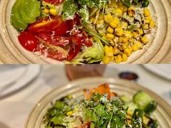 -1861意大利餐厅(文化广场店)