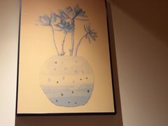 -沐善人家中医·推拿·理疗·三伏灸(新洲店)