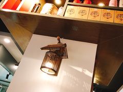 -博望坡酒楼(漕溪路店)