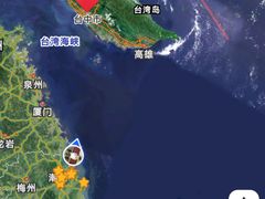 -青澳湾北回归线广场