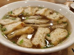 -鼎泰丰(唐城坊店)