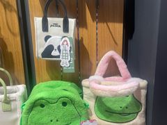 -九木杂物社(北京顺义华联购物中心店)