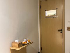 -麦子MaiMassage(打浦桥店)