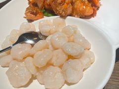 -廊亦舫Lang Yi Fang Restaurant(金桥店)