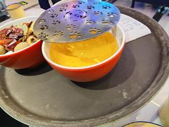 -徐家屯铁锅炖(宋家庄店)