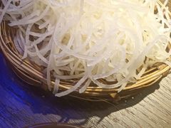 -萍姐火锅·公路夜市(打浦桥日月光店)