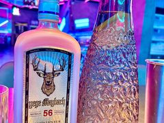 -燥次·烧烤酒场(万象城店)