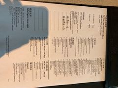 -豫园万丽酒店-万丽轩中餐厅(河南南路店)