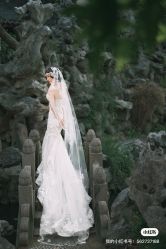 -今生有约婚纱摄影店(景德路店)