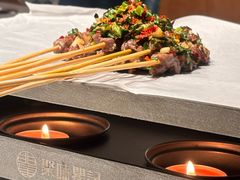 -聚味瞿记·龙虾堂(渔人码头一店)