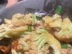 -丽华园(青少年宫店)