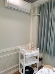 -金都微美·精准护肤·疗愈SPA