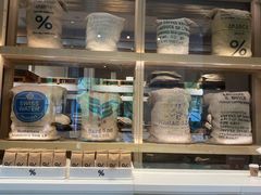 -% Arabica阿拉比卡咖啡烘焙工坊