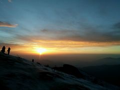 android_upload_pic-牛背山