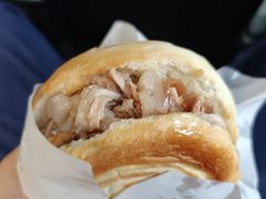 -秦豫肉夹馍(东羊市店)