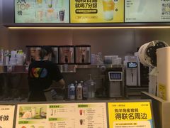 -7分甜(天津南开大悦城店)