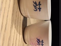-茄子恰恰·新云南小炒(坪山益田店)