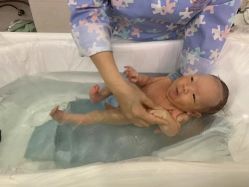 点击看大图 -爱妈月子会所(汕樟总店)