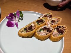 -品味泸沽湖•民族特色菜(大落水店)