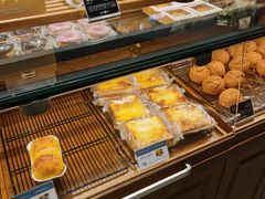 -麦的多生日蛋糕(龙湖三千店)