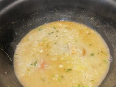 -海味当家·蒸锅海鲜(中山广场创始店)