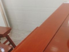 -义隆素菜馆(百年老店)
