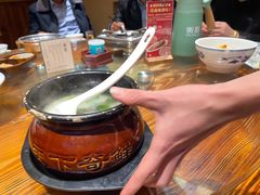 -衡厨·衡阳土菜(中南店)