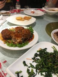 -鑫淼餐饮娱乐中心(江东街店)