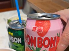 -六七八韩式烤肉·韩国料理(上杭路店)