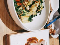 -小大董·烤鸭(五棵松店)