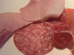 -拉蒂娜·巴西牛排馆 Latina·Brazilian Steakhouse(王府井喜悦店)