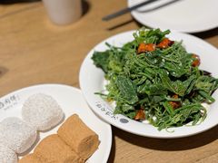 -河沿肉饼Beijing Pie(锡拉胡同店)