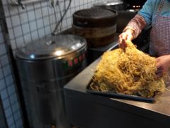 -三角地菜市场(吉祥路店)