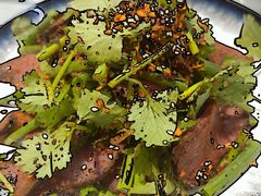 -名善山珍·野生菌汤锅(文殊院店)