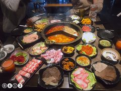 -苏州金科大酒店