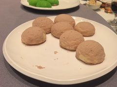 -顺峰(农展馆店)
